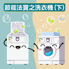 中電「齊飲齊食齊加油」現金券 每張面值 $50, 有4張, 可單獨或合併使用 (細則第2點). Facebook