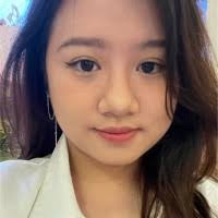 100+ "Wen-ting" profiles