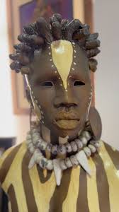 Annalisa Carter, DC| MD and International Realtor 🏡