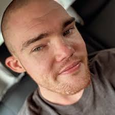 Nathan Kyle Watts (@nkwatts_97)