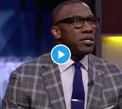 Paul George Went To Jared