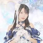 須藤あすか