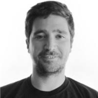 1800+ "Carullo" profiles