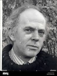 Sir malcolm williamson hi-res stock photography and images