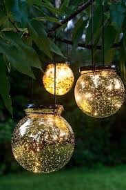 Landscape Gardening Jobs Sydney Landscape And Gardening Design Business Kitchendesignjobssydney Solar Lights Garden Backyard Lighting Outdoor Gardens