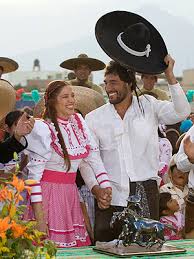The latest tweets from eduardo yañez (@laloyanezlue). Risa En La Sangre People En Espanol