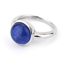 Pin On D T Ring Ideas