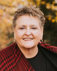 16131107-3794-4b9c-9276-67657100dca3