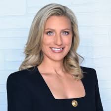 It's been a season full of celebration here at the office. As you may know,  this summer has been a truly memorable one for our office, as two of our  team members