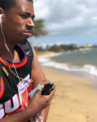 jlttrucking #jltanniversary #blackbusiness #trash #trashtruck #trashtrucks  Congratulations Jerome Taylor and Shaina Taylor