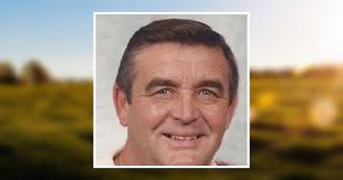 Don L. Sands Obituary June 26, 2012