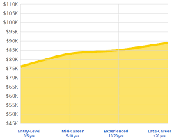 The salary midpoint for financial analysts at the higher levels can be anywhere from $85,500 for a senior financial analyst to $106,000 for a financial analyst manager and $134,500 for a director. Fixed Income Professional Certificate New York Institute Of Finance