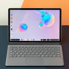 Please pay them a visit and support ruleporn. Samsung Galaxy Tab S6 Review Master Entertainer Amateur Worker The Verge