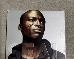 Cheryl Gallagher Harp Dreams CD