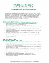 Pgim real estate continues to build its european senior loan portfolio in the logistics and industrial sectors. Real Estate Site Analyst Resume June 2021