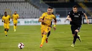 Lig spor haberleri ve salon sporları, bal ligi süper lig'in 29'uncu haftasında küme düşme mücadelesi veren yeni malatyaspor, fenerbahçe'ye. Football Malatyaspor Off To Bad Start In Europa League