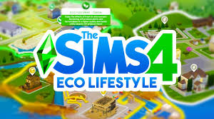 We did not find results for: New Free Content Eco Lifestyle Gameplay More Deep Dive Livestream Youtube