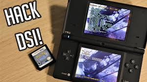 The console launched in japan on november 1, 2008, and worldwide beginning in april 2009. How To Hack The Nintendo Dsi Handheld Console July 2020 Tutorial Complete Guide Twilight Menu Youtube