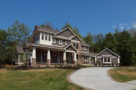 We did not find results for: Porpoise Ideas Photos Houzz