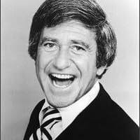 Soupy Sales' Did You Hear the One About: The Greatest Jokes Ever Told by  Soupy Sales