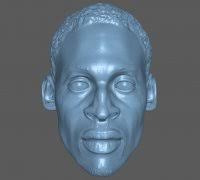 dennis" 3D Models to Print