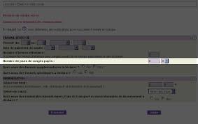 Check spelling or type a new query. Declarer Les Conges Payes Pajemploi