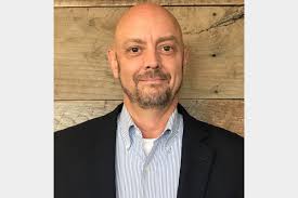 Ohio Distributor Refreshes Executive Leadership Team