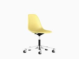 Maybe you would like to learn more about one of these? Eames Task Side Chair On Herman Miller Accuweather Shop