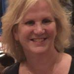 When it comes to public education critics, the Fordham Institute deserves  closer scrutiny • Ohio Capital Journal