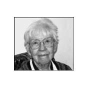 Search Mabel Kelly Obituaries and Funeral Services