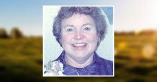 Norma Jean Peck (Leclere) Obituary December 30, 2009