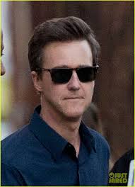 Pictures of Barry Norton, Picture #71304