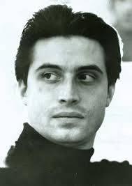 Il maestro muti alla vigilia degli 80 anni: Riccardo Muti The Cso S New Maestro Looks Ahead Ahead Newcity Music