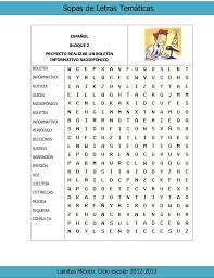 El administrador del blog libros famosos 2019 también recopila otras imágenes relacionadas con los respuestas del libro de matematicas 3 grado de secundaria santillana a continuación. Libro De Matematicas De Tercer Grado De Secundaria Contestado Bloque 4