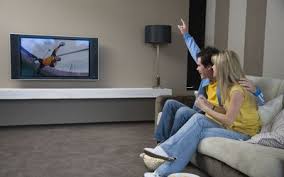 Check spelling or type a new query. The 5 Best Under Cabinet Tvs Of 2021