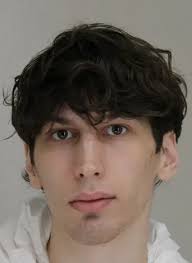 Mustang Heroes partners with Head Start of Dallas