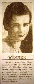 Schley County Georgia USGenWeb Archives