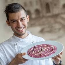 LA MENTE E IL PALATO: ANALISI PROUSTIANA DEL GUSTO