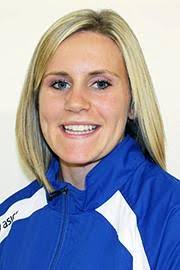 Kaitlin Pontikes (3/10/2014)