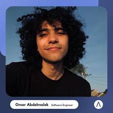 Minh Nhật Nguyễn