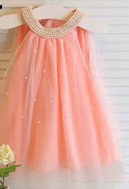 Department Name Children Gender Girls Brand Name Whosebaby Dresses Length Above Knee Mini Silhouette Ball Go Kids Dress Baby Girl Dress Baby Girl Dresses