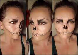 Face Painting MK