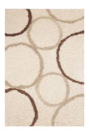 Teppich grün schwarz wolle linie design bologna. Teppich Kurzflor Hochflor Thm 11212 Mobel Wohnen Sonstige Wohntextilien Wohntextilien Restposten24 320000 Restposten 45000 Handler Sonderposten Und Konkursware Von Grosshandlern