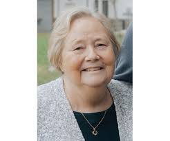 Leora Ward Obituary (1956