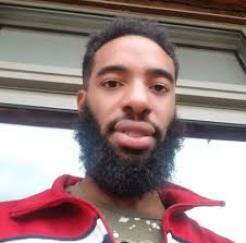 Today is my sister Julia's bday! Juju is the original JHud! Team JHud, help  me wish her a very happy birthday !!!