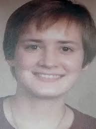 Students of the Month: Beaver Rotary Club