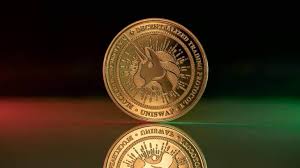 What is the best way to invest in cryptocurrency? Xfuxjdykbts24m