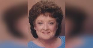 Janis Booth's Instagram, Twitter & Facebook