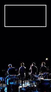 Lockscreen Big Time Rush Big Time Overprotective Girlfriend
