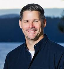 Coleridge Initiative